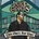 Luke Combs - This One'S For You (LP) (0889853888313)