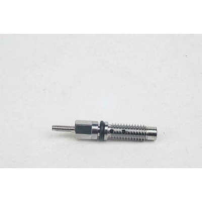 Rock Shox Hose Barb Reverb Remote, Qty 1