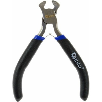 Geko G00834