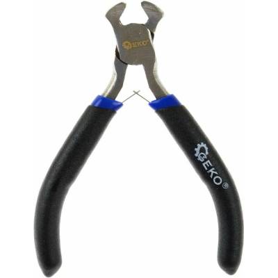 Geko G00834