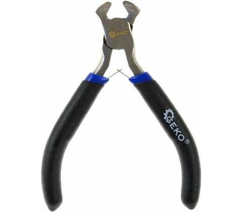 Geko G00834