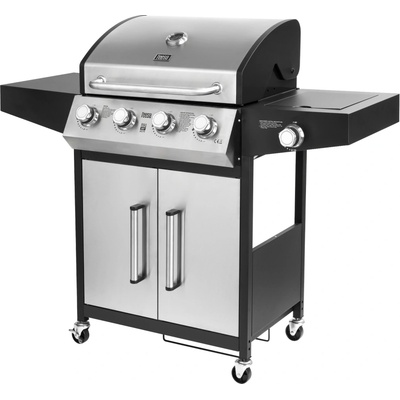 Teesa BBQ 5007 MASTER