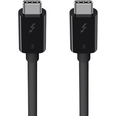 Belkin F2CD084bt0.8MBK