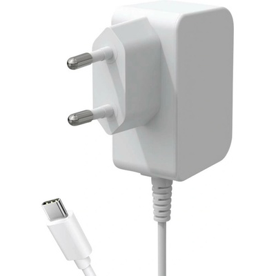 HN Power HNP12H-C zásuvkový napájecí adaptér, stálé napětí, 5 V/DC, 2.4 A, 12 W