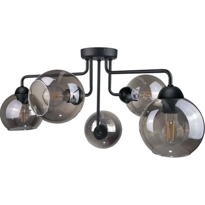 Keter Lighting NA0211