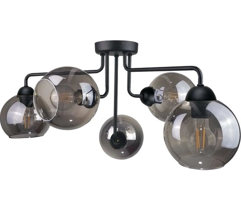 Keter Lighting NA0211