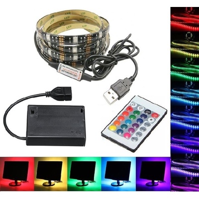 Lighting B5241/3