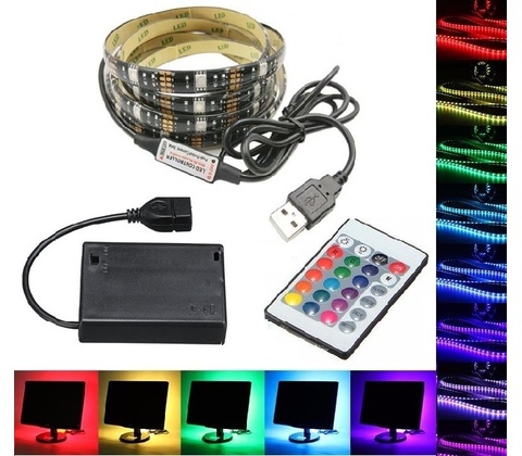 Lighting B5241/3