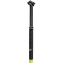 SDG Tellis Dropper Post
