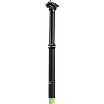 SDG Tellis Dropper Post