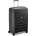 Modo by Roncato Starlight 3.0 l