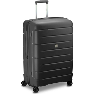 Modo by Roncato Starlight 3.0 l