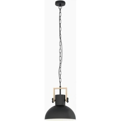 EGLO LUBENHAM 43162