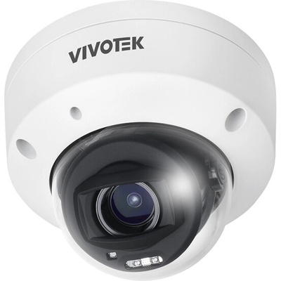VIVOTEK FD9390 HV V2