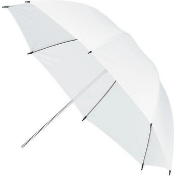Terronic studiový deštník 85 cm