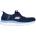 Skechers Slip-Ins: Summits - Diamond Dream - Nvy Knit/Bl Tr