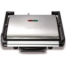 Tefal Inicio GC241D38