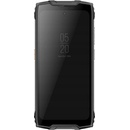 Blackview BV9300 Pro 12GB/256GB Black