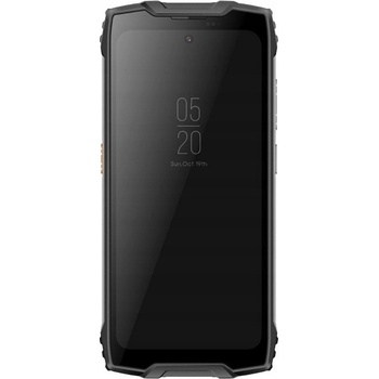Blackview BV9300 Pro 12GB/256GB Black