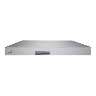 Cisco FPR1150-NGFW-K9