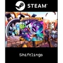 Shiftlings