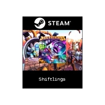 Shiftlings
