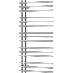 Mexen Neptun 900x500 mm 291W chrome (W101-0900-500-00-01)