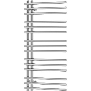 Mexen Neptun 900x500 mm 291W chrome (W101-0900-500-00-01)