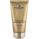 Eco by Sonya - 100% Přírodní samoopalovací krém - Invisible Tan 150ml
