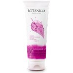 Botaniqa Volume Up Шампоан за обем 250 мл