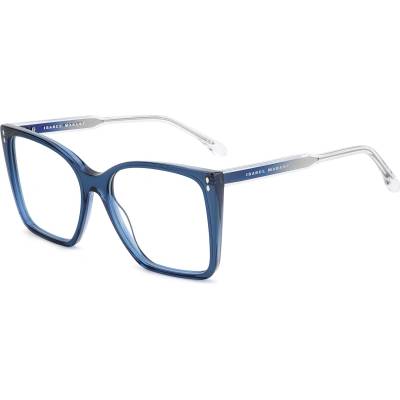 Isabel Marant IM0199 PJP (IM0199 PJP)