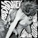 Mudhoney - Superfuzz Bigmuff LP