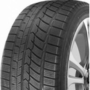 Osobní pneumatiky Austone SP901 195/50 R15 82H