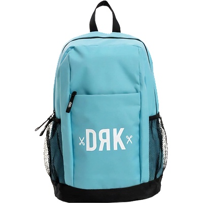 Dorko 25 DA2320 0401 тюркоазена раница 7240350006 (7240350006)