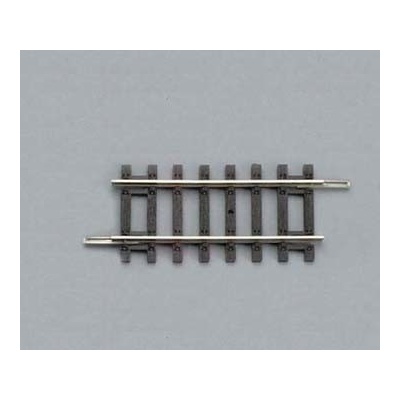 Piko kolej přímá 62mm 55205