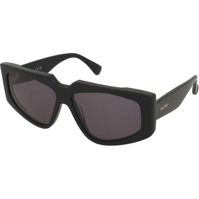 Max Mara Glimpse6 MM0125 01A