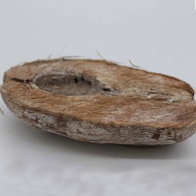 Coco nut white wash - 3ks