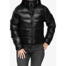 Helly Hansen Jade Puffer Jacket black