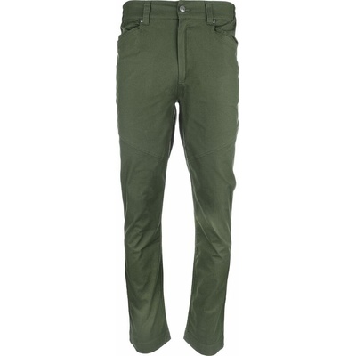 Bennon ADAMOS Trousers green