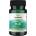 Swanson Daily Multivitamin without Minerals [30 капсули]