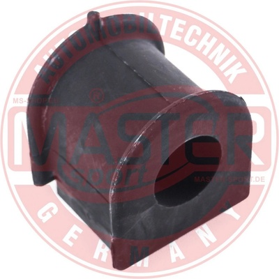 Uloženie, stabilizátor MASTER-SPORT GERMANY 42883B-PCS-MS