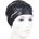 Finis silicone cap черно