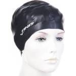 Finis silicone cap черно
