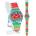 Swatch GS124