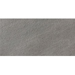 Atlas Concorde Solution Acs ГРАНИТОГРЕС block grigio 30x60x8 (ahoi)