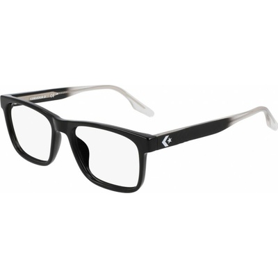 Converse CV5093 001