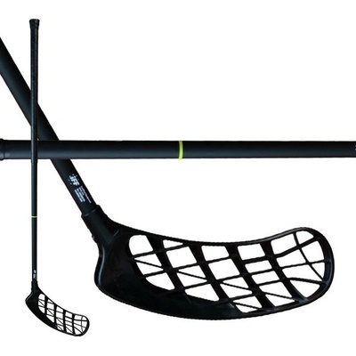 Salming XPLODE 30