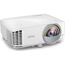 BenQ EW800ST
