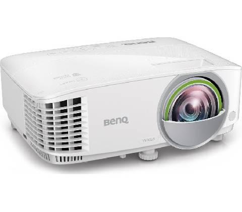 BenQ EW800ST