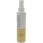 Paul Mitchell Clean Beauty Heat Styling Spray 150 ml - cosmetino